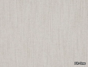 JADORE - Solid-color matt fabric _ FR-One