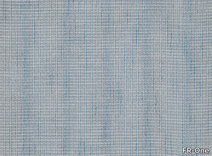 JABBERWOCKY - Fire retardant fabric _ FR-One
