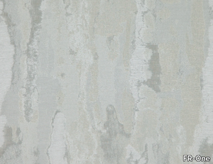 JAGER - Jacquard fabric for curtains _ FR-One
