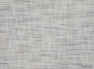 JAIPUR - Fire retardant fabric for curtains _ FR-One