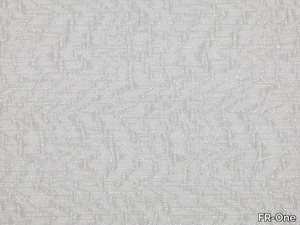 JASMONE - Jacquard shiny fabric _ FR-One