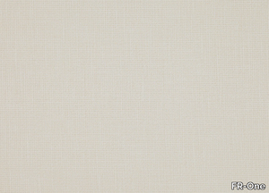 JAXX - Solid-color fire retardant fabric _ FR-One