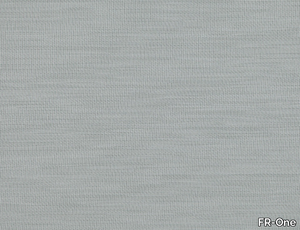 JERMIAN - Solid-color fire retardant fabric _ FR-One