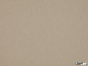 JEST - Dimming fabric _ FR-One