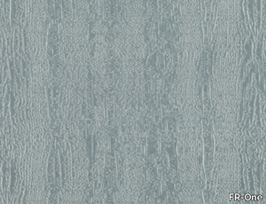 JORACE - Jacquard fabric for curtains _ FR-One