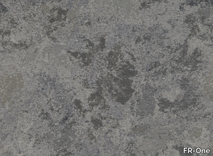 JOYCE - Jacquard fabric for curtains _ FR-One