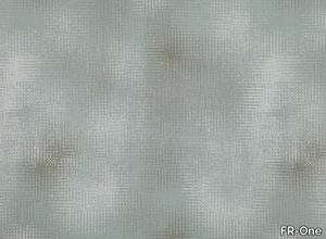 JUNIPER - Jacquard matt fabric _ FR-One