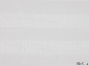 LINEAL - Striped jacquard fabric _ FR-One