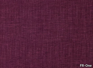 RIPTIDE - Solid-color polyester fabric _ FR-One