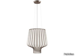 SAYA F47 A09/11/21 - Outdoor pendant lamp _ Fabbian