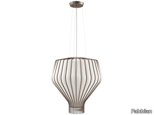 SAYA F47 A13/15/23 - Outdoor pendant lamp _ Fabbian