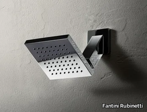 8087 - Adjustable rain shower _ Fantini Rubinetti