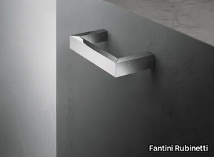 LINEA - 7709 - Toilet roll holder _ Fantini Rubinetti