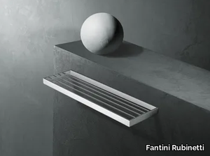 LINEA - 7654 - Bathroom wall shelf _ Fantini Rubinetti