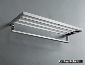 LINEA - 7715 - Towel rail _ Fantini Rubinetti