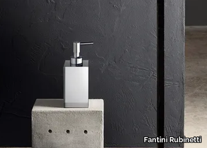 LINEA - 7752 - Bathroom soap dispenser _ Fantini Rubinetti