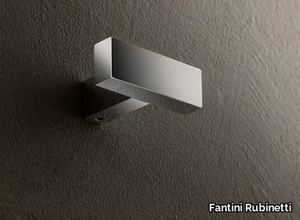 LINEA - 7708 - Metal robe hook _ Fantini Rubinetti