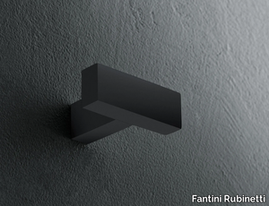 LINEA - 7708 - Robe hook _ Fantini Rubinetti