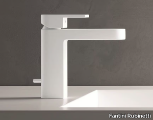 MARE - Countertop 1 hole washbasin mixer _ Fantini Rubinetti