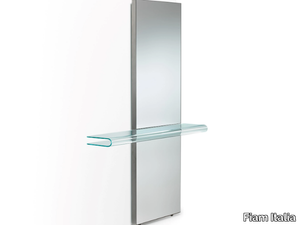 LET ME SEE - Mirror console _ Fiam Italia