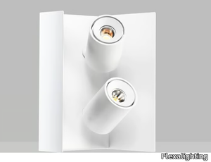SASHA 120D - Surface Projector _ Flexalighting