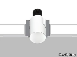 ZERINO - Trimless Downlight _ Flexalighting