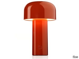 BELLHOP - LED table lamp _ Flos