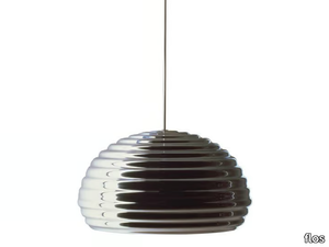 SPLÜGEN BRÄU - Pendant lamp _ Flos