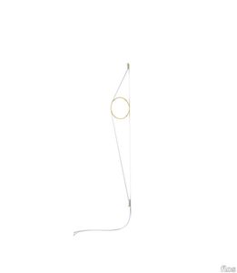 Wirering White