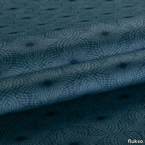 Shabby Velvet Dis. 21 4028