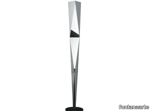 VERTIGO - Floor lamp _ FontanaArte