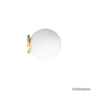 PALLINA SMALL
