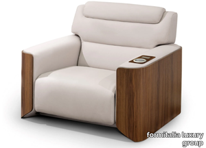 V294 - Armchair Home Theater _ formitalia luxury group