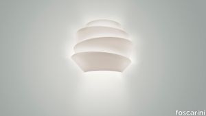 Le Soleil