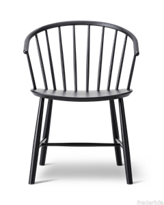 Johansson J64 Chair