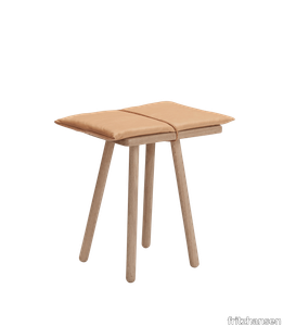 Georg Jubilee Stool
