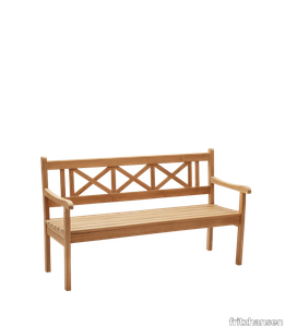 Skagen Bench