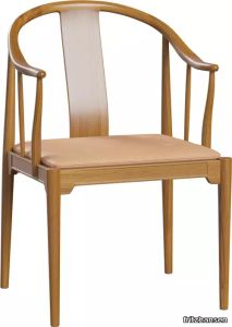 China Chair™