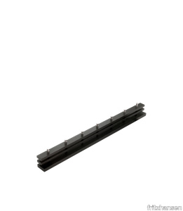 Cutter Coat Rack