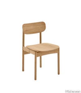 Vester Chair