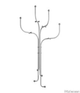 Coat Tree™