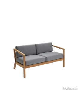 Virkelyst sofa
