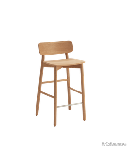 Hven Bar Stool