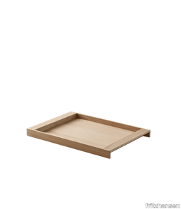 No.10 Tray