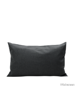 Barriere Pillow