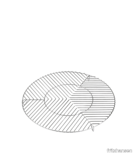 Helios Steel Grill