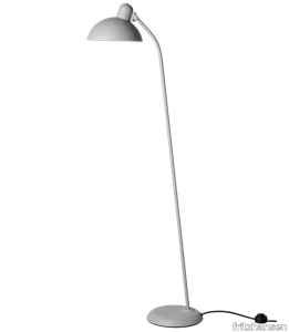 KAISER idell™