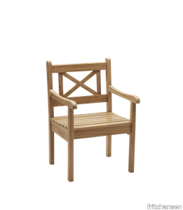 Skagen Chair