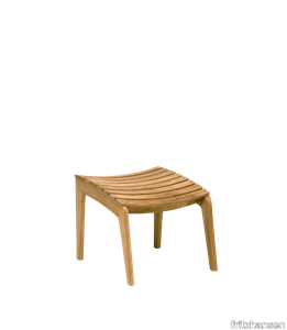 Regatta Stool