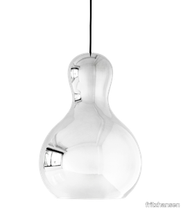 Calabash™